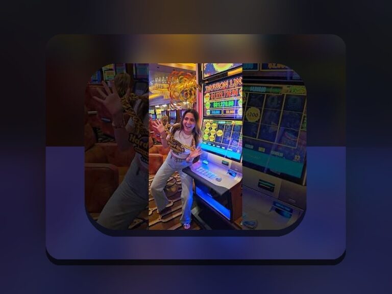 راهنمای کامل ترفند پوکر: چگونه در سایت شرط بندی موفق شویم؟