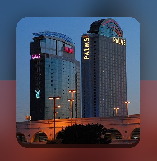 راهنمای کامل آشنایی با پوکر با سود تضمینی و تاثیر آن در سایت شرط بندی