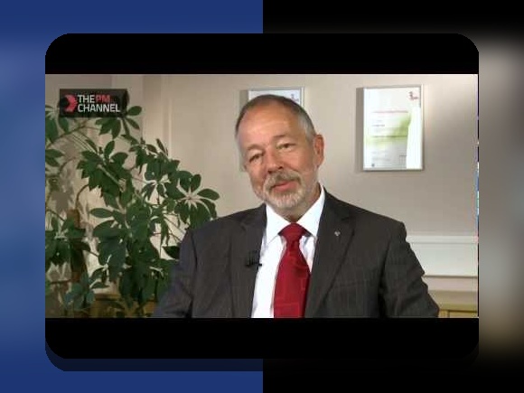 تحلیل ریسک ساده زندگی: روش‌های تحلیل ریسک ساده زندگی برای خانواده‌های پرمشغول و توصیه‌های یک دوست قابل اعتماد